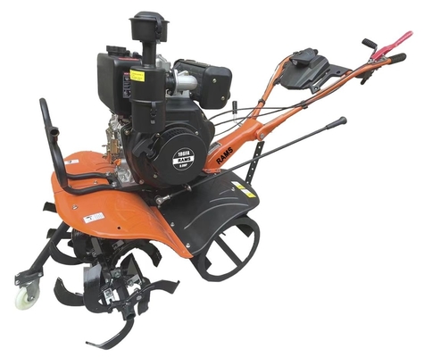 4 - WD - Anakan Self Propelled - Sambungan Sabuk Lebar 900mm Kedalaman 250mm