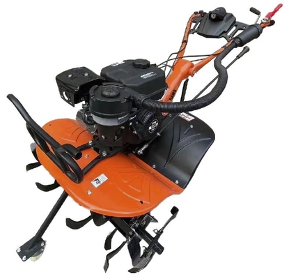 4 - WD - Anakan Self Propelled - Sambungan Sabuk Lebar 900mm Kedalaman 250mm