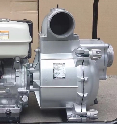 2 Inch 3 Inch 4 Inch Bog Mud Sucker Pump Tail jenis gas diesel Powered